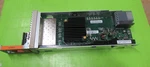 Emc Data Domain Gbe V4 SLIC36 Network Adapter 303-242-100C-01 Used. Price: $28.00.