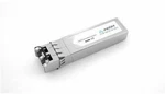 Axiom Memory AXG101076 100% Msa Compatible 25GBASE-SR SFP28 New. Price: $505.44.