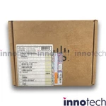 Cisco SSD-120G Usb Solid State Drive 120GB New Sealed. Price: $375.57.