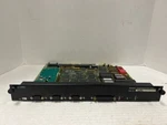 Nortel NT1J08AB, MASMCR01XX, Dfms 7025 Res Comm Mod Used. Price: $300.00.