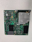 Cisco WS-UA-SUP8E Wireless Module 800-39710-05 73-14916-01 Used. Price: $50.00.