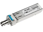 Aja FIBERST-1RX-12G 1-CHANNEL 12G-SDI Single Mode Receiver Sfp New. Price: $525.00.
