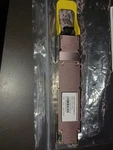 Wgt 800G-OSFP-DR8 1310NM 500M MPO16 Transceiver Module Open. Price: $289.00.