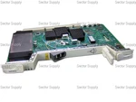 800-25139-01 Cisco STM16/OC48 Interface Ons Module 15454-OC48LR1550A Used. Price: $411.84.
