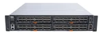 Dell Networking S6100-ON Ra Modular Switch 4X 16X 40G Qsfp+ Modules 2X Port Open. Price: $1155.00.