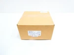Red Lion 508FX2-ST Unmanaged Industrial Ethernet Switch 10-30V-DC New. Price: $1885.35.