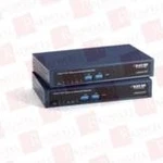 Black Corp LR0301A-KIT / LR0301AKIT (new No Box). Price: $978.75.
