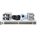 Cisco Catalyst C9500-48Y4C-A 48P 4P QSFP28 Switch Excellent. Price: $6999.00.