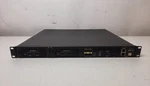 Cisco Gigabit Sdwan Router VEDGE-2000-AC-K9 PIM-2X10GE-SFP+ Used. Price: $69.95.