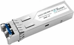 Axiom Memory UACC-OM-MM-1G-D-AX Ubiquiti Sfp New. Price: $75.95.