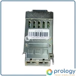 Cisco Genuine WS-G5484 1000BASE-SX 30-0759-02 Gbic Transceiver Module Fast Ship Used. Price: $33.00.