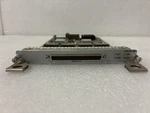 Cisco A900-IMA16D Asr Port T1/E1 Interface Module Used. Price: $295.00.