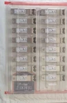 10GBE Lr Sfp+ Transceiver For Dell Powerconnect 0U691D 6200-XGSF Port Used. Price: $49.00.