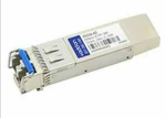 Hp J9151A Compatible 10GBASE-LR Smf Lc Sfp+ 1310NM 10KM Transceiver Module Addon New. Price: $128.31.