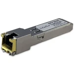 Engenius Technologies SFP2500 Fiber-to-copper Transceiver New. Price: $106.19.