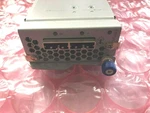 Hitachi 3285154-A Drive I/o Module Model BS6G Rev B/bf Used. Price: $29.99.