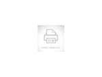 Evolis Badgy-basic, Thick Consumable Kit New. Price: $74.99.