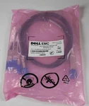 New Dell 26FN3 Breakout Cable Meter QSFP28 100GBE To 4X 25G. Price: $79.00.