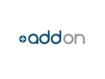 Addon Extreme Networks 10338 Compatible Taa Compliant 100/1000/10000BASE-TX Sfp+ New. Price: $249.99.