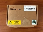 Fiberxon FTM-311XC-L03G 1310NM 10G Lrm Sfp+ 11Y210082588063 Used. Price: $29.99.