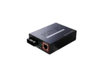 Planet FTP-802S15 100BASE-FX To 10/100BASE-TX Poe Media Converter (sc,sm) K New. Price: $107.49.