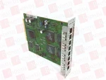 Hewlett Packard Computer J4111A / (used). Price: $33.44.
