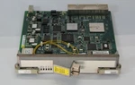 Fujitsu Fiber Optic Output Module HA88004M082/01 HA380-8004-T080/01-L10 Used. Price: $612.00.