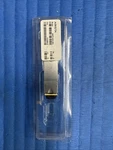 Arista QSFP-40G-SR4 Qsfp+ Transceiver XVR-00060-03 40GBE New. Price: $16.99.