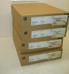 Hp Sp Msr Async Serial Hmim Mod JG445-61001 Port Enhanced JG445A New. Price: $85.00.