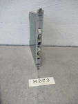 Adva 1063703200-2.00 Access Transponder Network Board 2WCA-PCN-10G Used. Price: $851.32.