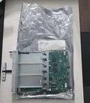 Cisco Nexus 68-1000161-02 Switch Module 10GBPS Sfp 1-PORT 14X9.5X5.38IN New. Price: $1499.67.