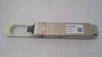 Cloudlight 7116-E18-04/01/61/07 AQ2012141667 Qsfp 400G SR8 3.3VDC,3.0A Used. Price: $59.99.