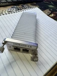 Cisco XENPAK-10GB-LR 800-24558-01 10GBASE-LR Used. Price: $20.00.