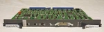Nortel Conference Tds Card Rlse 08 NNTMET1030BD NT8D17HA Used. Price: $7.95.