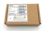 Ciena XCVR-S10V31 10GBASE-LR Sfp+ 1310NM 10KM COUIA7FPAA Optical Transceiver Open. Price: $19.99.
