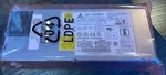 Dell 0XN7P4 Powerconnect Networking 8132 8164 N4032 N4064 460W Ac Supply New. Price: $179.00.