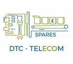 Ciena Ome 6500 NTK553FC Wsc 50GHZ W/opm C-band 9X1 Used. Price: $3250.00.