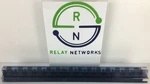 Lot Of 5X Mellanox 95Y1559 SN550/SN850 Fabric Connector 81Y5175 00YF037 New. Price: $279.19.