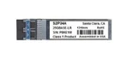 Hpe Aruba S2P34A Compatible 25GBASE-LR 25GBPS SFP28 1310NM 10KM Lc Over Smf New. Price: $198.00.