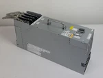 Juniper PWR-MX960-4100-DC-S 4100W Power Supply For Router Used. Price: $275.00.