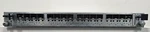 Optixia FLEXFE10G16S Port 10GB Sfp+ Xcellon-flex Load Module Used. Price: $9500.00.