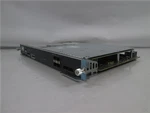 Cisco WS-X45-SUP9-E Supervisor Engine Catalyst 4500 Series Module Used Fair. Price: $199.99.