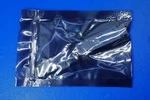 New Brocade 57-1000129-01 4 X 10GE Qsfp 100M Transceiver Module. Price: $8.00.
