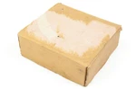 Media Converter Kti Networks KCD-300-C New. Price: $300.00.