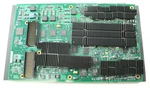 Cisco 73-10791-04 Daughter Card For N7K-M148GT-11 800-28254-04 Used. Price: $103.50.