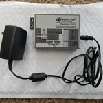 Black Box Flexpoint T1/E1 MT663A-SSC Transceiver/media Converter MT663ASSC Used. Price: $299.00.