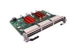 FC32-48 Brocade 48-PORT Blade Supporting 4/8/10/16/32GBPS Used. Price: $449.95.