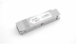 Axiom Memory AXG102699 100% Msa Compatible 40GBASE-SR-BIDI Qsfp+ New. Price: $538.20.