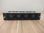 Cisco AIR-FAN-5500 Cooling Module (800-31844-01 B0) Used. Price: $15.38.