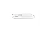 Logitech 952-000070 Dongle Transceiver Used For CAT5E Kit And Scribe New. Price: $307.81.